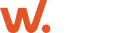 WebTurkish Web Tasarım