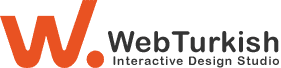 WebTurkish Web Tasarım